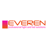 Everen logo