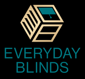 Everyday Blinds-logo