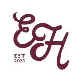 Everyday Hair-logo