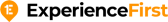 ExperienceFirst-logo