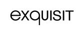 Exquisit-logo