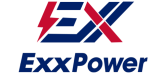 ExxPower-logo