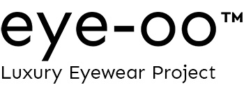 Eye-oo