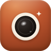 faceready-logo