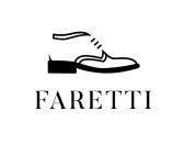 Faretti logo