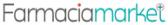 Farmacia Market logo