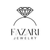 Fazari logo
