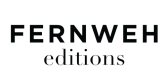 Fernweh Editions logo