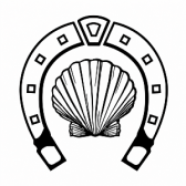 Ferreyra Marini-logo