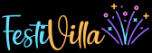 FESTIVILLA