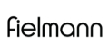 Fielmann CZ logo