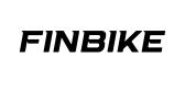 Finbike