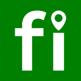 Findlys-logo