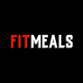 Fit Meals logo