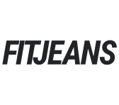 Fitjeans-logo