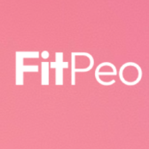 FitPeo-logo