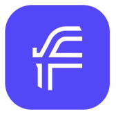 Fixter-logo