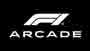 Formula 1 Arcade US-logo