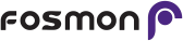 Fosmon logo