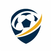 Fotbolls Tröjor Store-logo