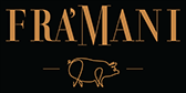 Fra' Mani logo