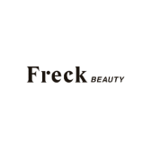 Freck Beauty-logo