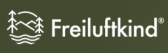 Freiluftkind-logo