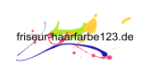 friseur-haarfarbe123