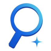 FullScopeMD-logo