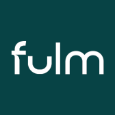 FULM-logo