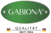 Gabiona AT logo