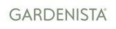 Gardenista logo