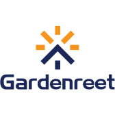 Gardenreet