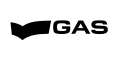 GAS Jeans-logo