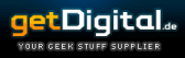getDigital-logo