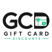 Gift Card Discounts-logo
