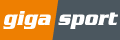 Gigasport CH logo