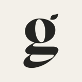 GL Capital Ventures LLC