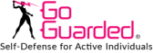Go Guarded-logo