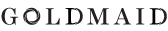 Goldmaid