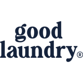 Good Laundry-logo