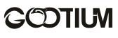 Gootium