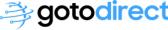 Gotodirect