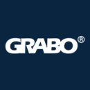 GRABO-logo
