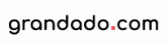 Grandado-logo