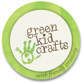 Green Kid Crafts-logo