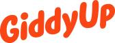 Grommet-logo
