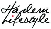Harlem Lifestyle