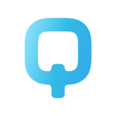 Harmoniq-logo