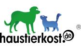 Haustierkost-logo